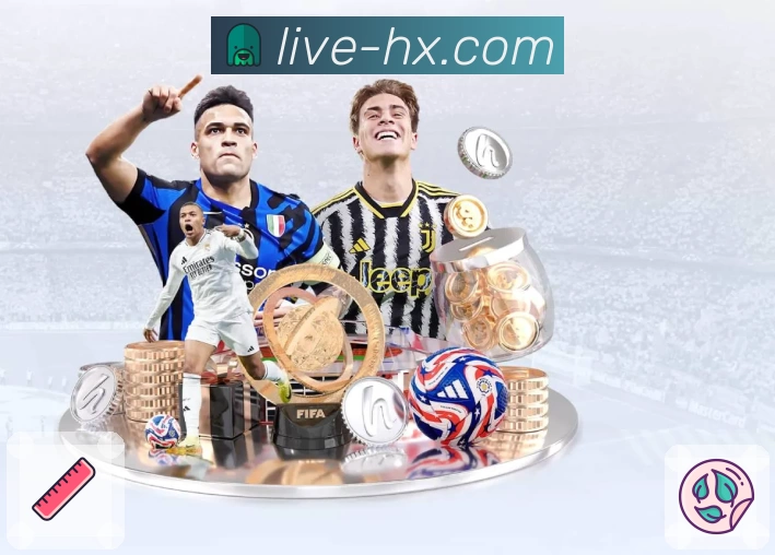 体育平台欢迎图